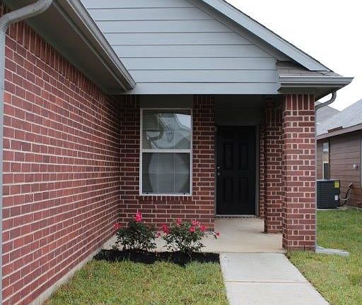 5th image of 5614 Latta Plantation Dr