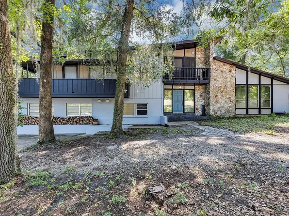 925 NW 22nd St, Gainesville, FL 32603