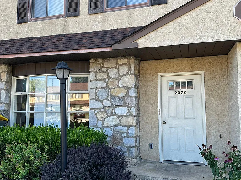 2020 Jason Dr #A — Photo 3