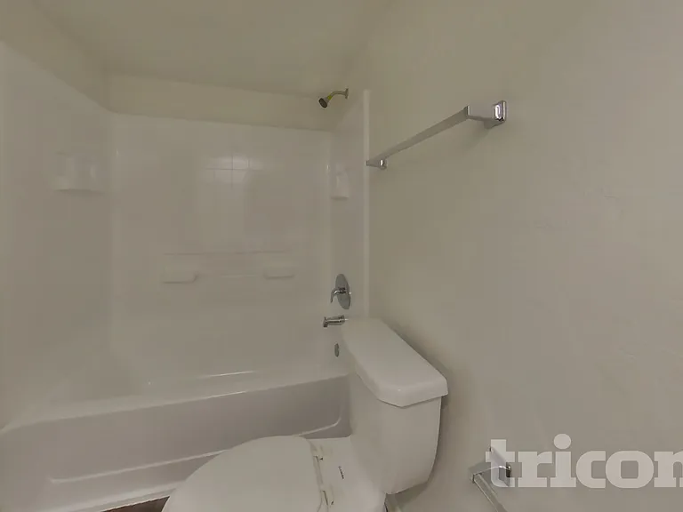 7805 W Cora Ln — Photo 18