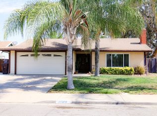 27306 Paseo De Roberto, Menifee, CA 92586