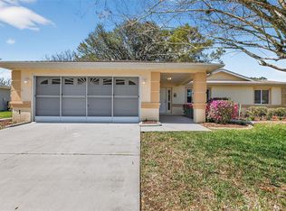 10052 SW 63rd Ave, Ocala, FL 34476