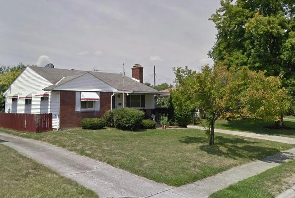 4361 Haughn Rd photo 1