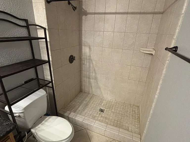 29217 Sage Ave #G207 — Photo 12