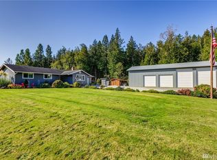 3141 Loomis Trail Rd, Custer, WA 98240