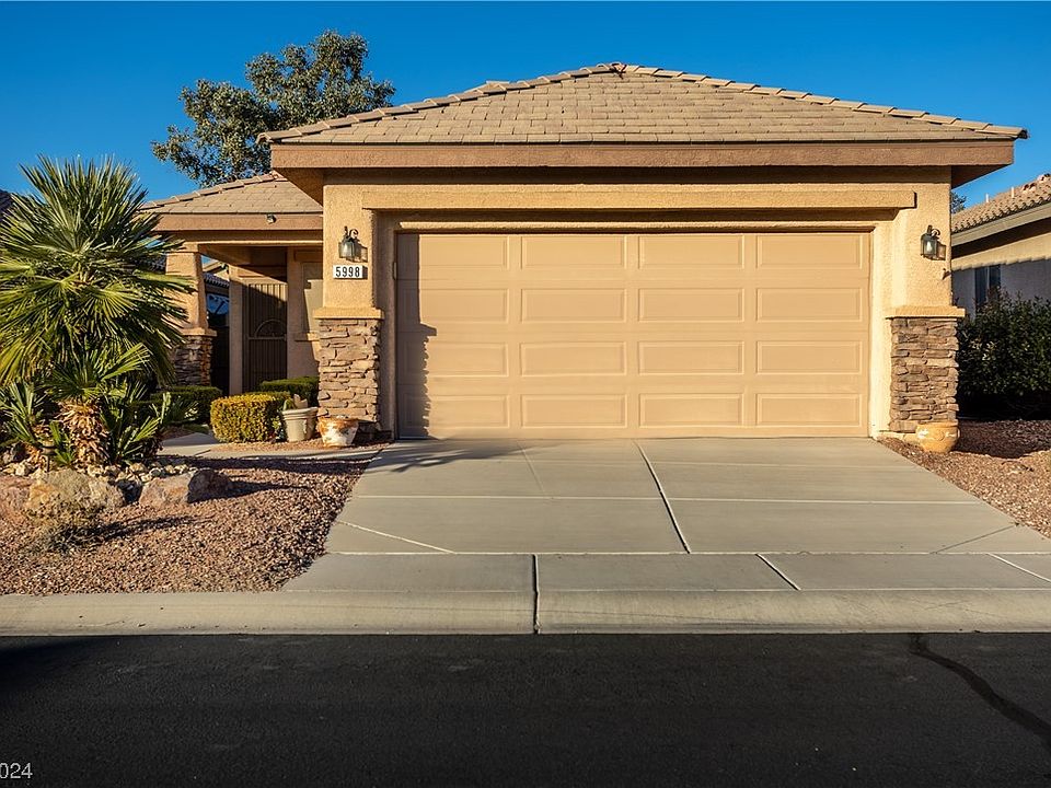 1st image of 5998 Saddle Horse Ave