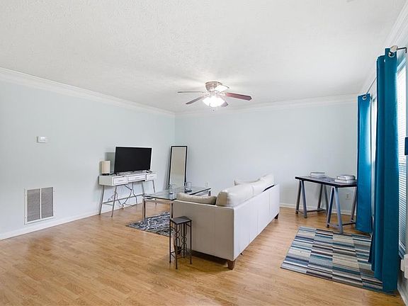 5th image of 5606 Union Pointe Dr