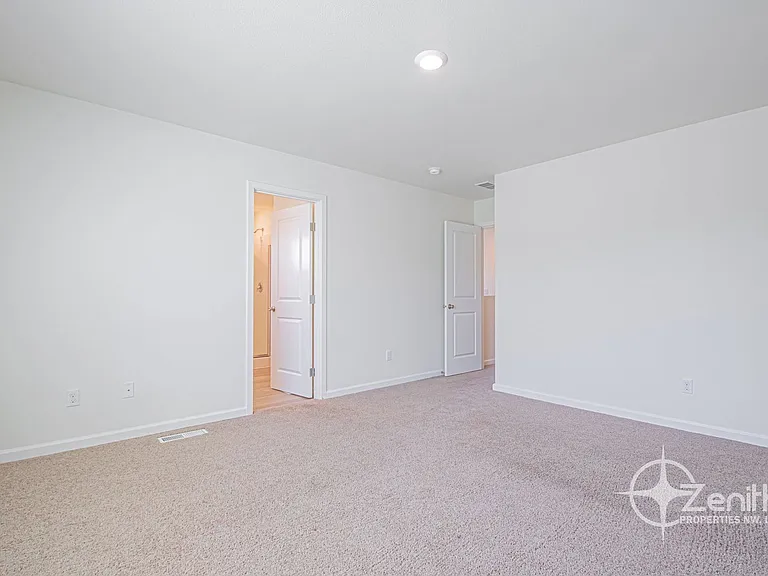 1316 W 15th Ave — Photo 29