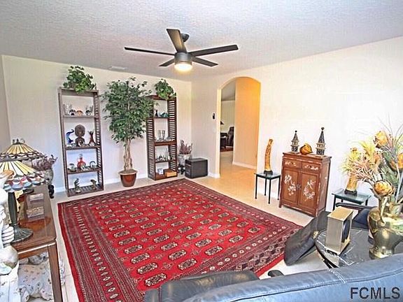 3rd image of 22 Woodward Ln