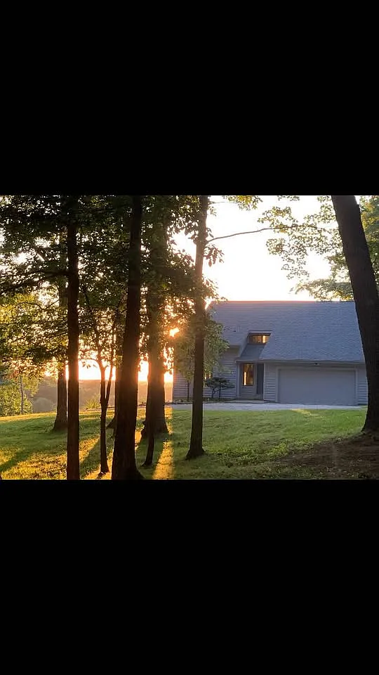 Kelley Hill Ln, Nashville — Photo 2