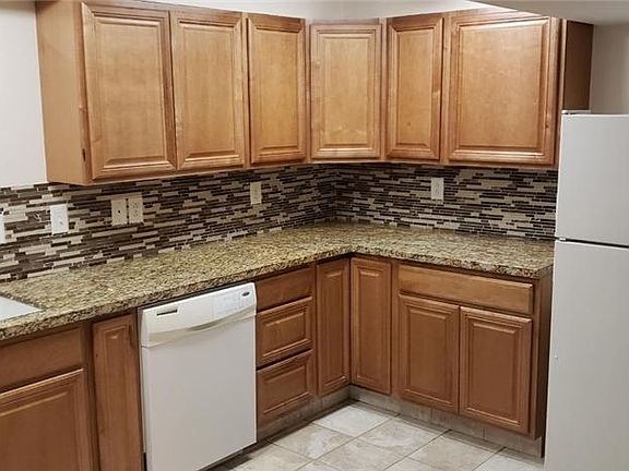 2nd image of 5390 S Appian Way