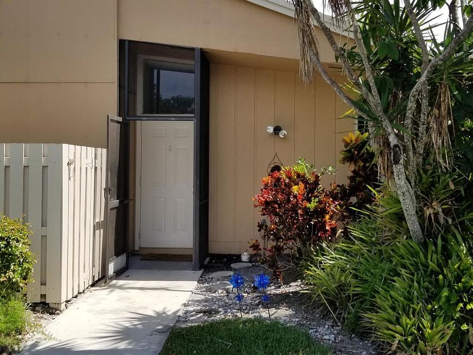 2nd image of 22307 Timberly Dr