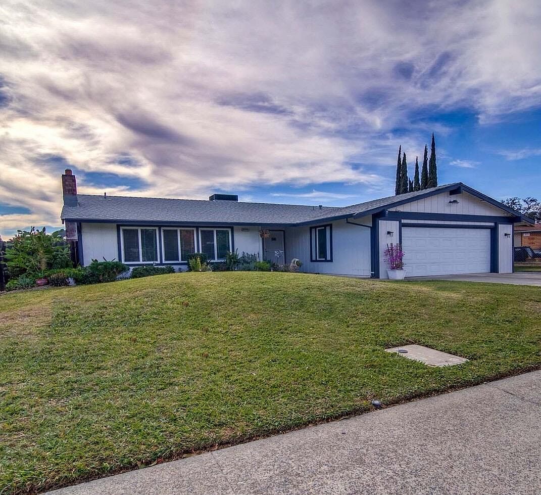 6314 Madison Ave, Carmichael, CA 95608 Zillow