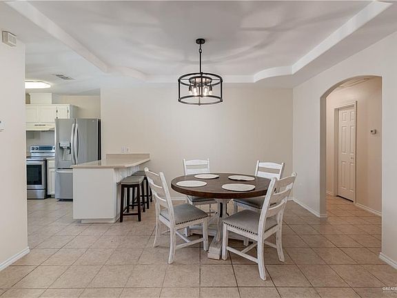 4th image of 5211 Plumeria Cir