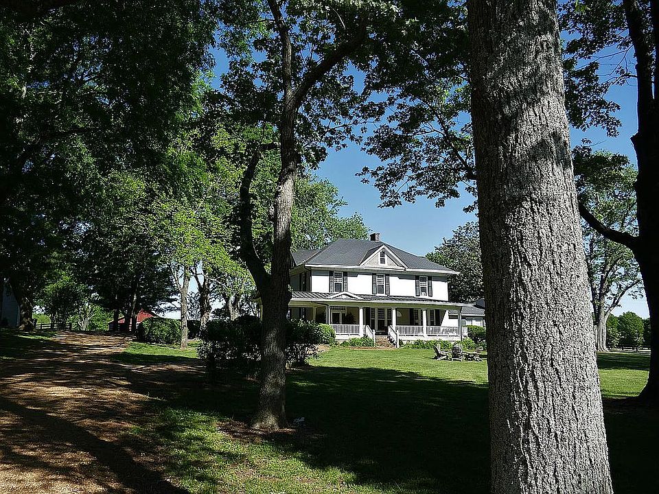 1572 Old Hillsboro Rd, Franklin, TN 37069 Zillow