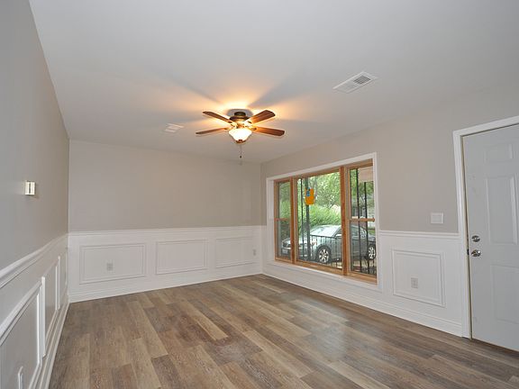 2nd image of 22140 Kostner Ave
