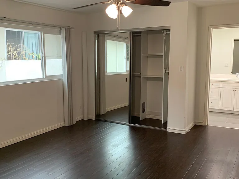1678 Federal Ave #3 — Photo 20