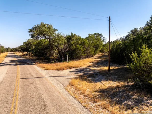 117 River Ranch LOT 53, Boerne, TX 78006