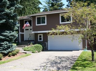 19334 89th Ave NE, Bothell, WA 98011