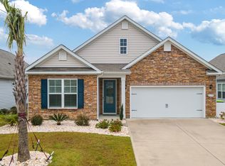 614 Silos Way, Carolina Shor, NC 28467