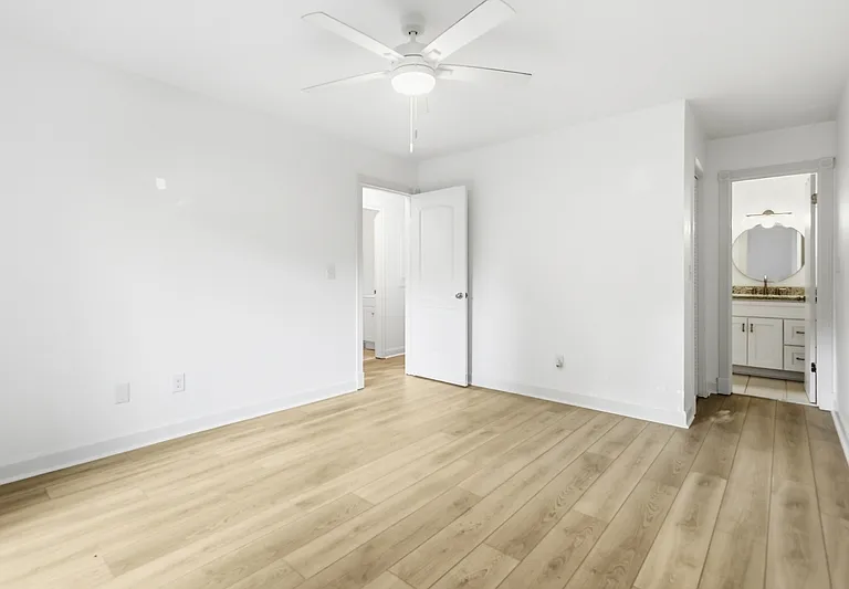 1174 Village Creek Ln #2-1 — Photo 12