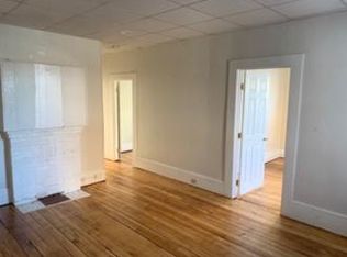 26 E Spring St, Winooski, VT 05404