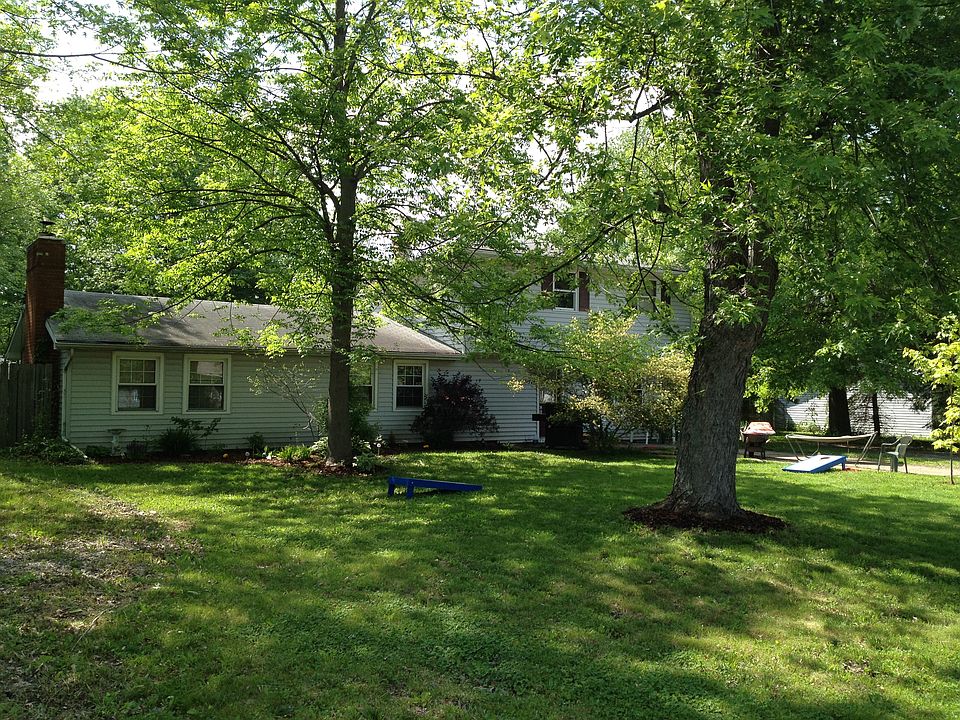 1st image of 12795 Vincent Dr