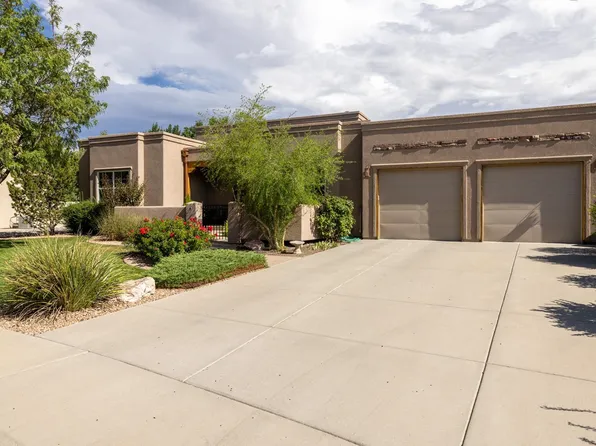 734 Egret Cir, Grand Junction, CO 81505