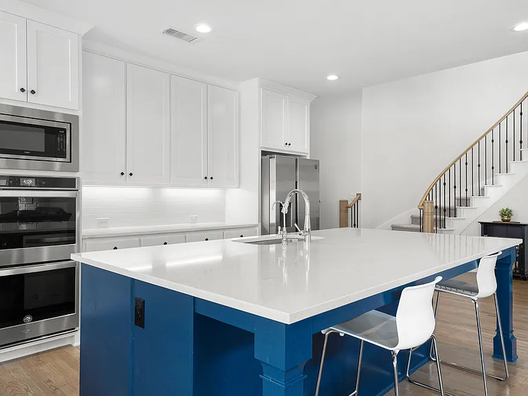 14116 Danehurst Ln — Photo 9