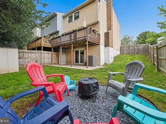 3rd image of 328 Violet Ct