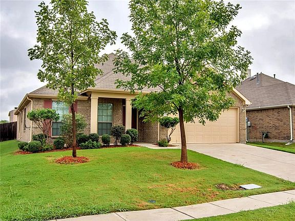 2nd image of 5200 Hidden Knolls Dr