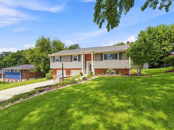 3rd image of 4248 Simca Ln