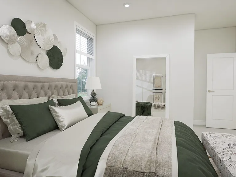 124 Galaxy Pl — Photo 20