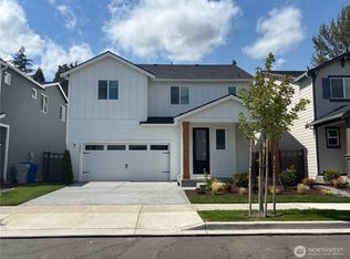 32287 Myrtle Ave SE, Black Diamond, WA 98010