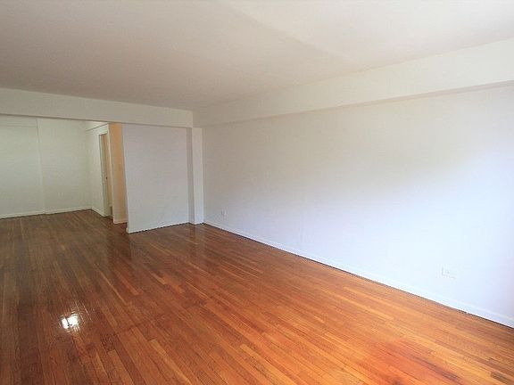 3rd image of 144-67 41st Ave #231