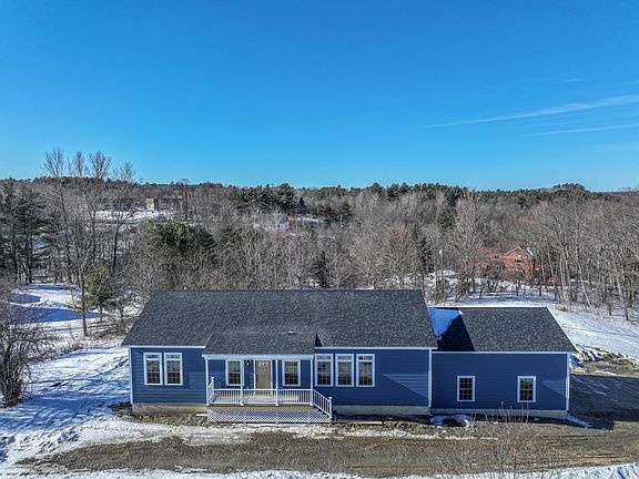 2nd image of 74 Bean Estates