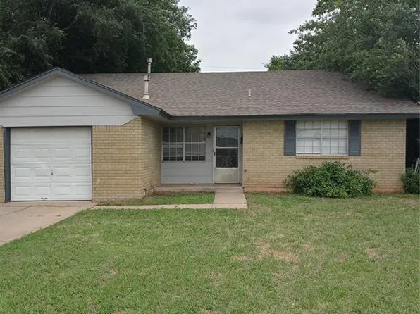 (undisclosed Address), Oklahoma City, OK 73114