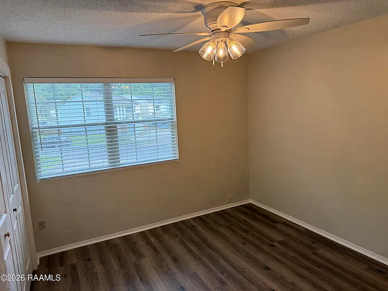 200 High Meadows Blvd #221 — Photo 13