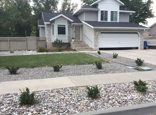 297 W 1290 N, American Fork, UT 84003