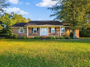 1941 Mount Zion Rd, Loris, SC 29569