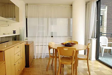 Sold by Rand Realty NY