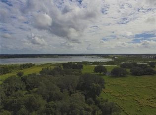 9122 Kenton Rd, Wesley Chapel, FL 33545