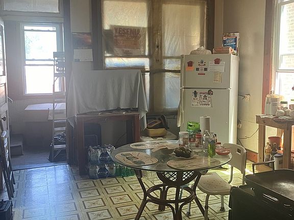 3rd image of (Undisclosed Address)