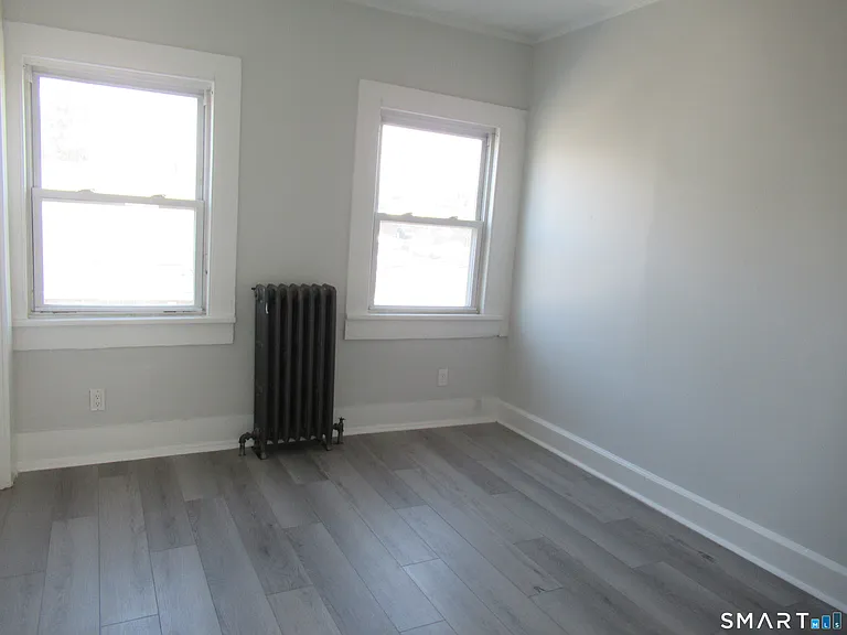 81 Jetland St #2 — Photo 7