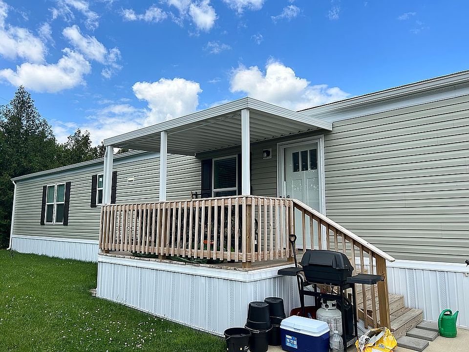 1st image of 562 N Cynthia Dr