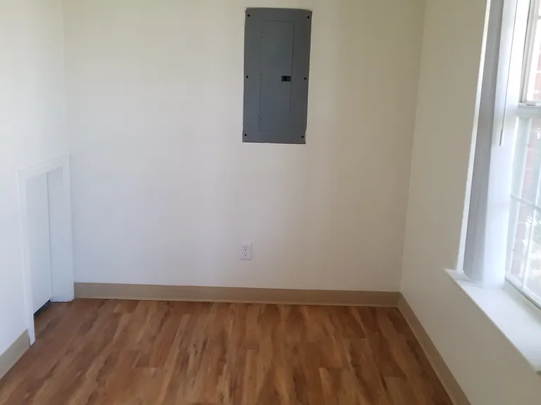 Cottonwood Estates — Photo 14