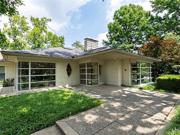 2nd image of 9005 Greenridge Dr