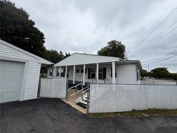 14960 Catlin Tilton Rd, Tilton, IL 61833