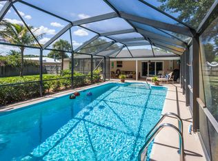 1654 NW Spruce Ridge Dr, Stuart, FL 34994