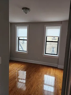 Rented by EXP Realty | media 1